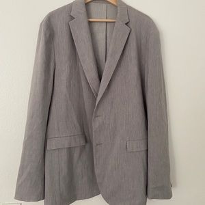 Theory Blazer